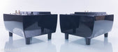 Tube Audio Design TAD-125 Hibachi Mono Power Amplifier