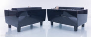 Tube Audio Design TAD-125 Hibachi Mono Power Amplifier