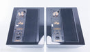 Tube Audio Design TAD-125 Hibachi Mono Power Amplifier
