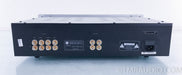 Valve Audio Lab MP-L1S Mk II Stereo Tube Preamplifier