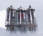 Valve Audio Lab MP-L1S Mk II Stereo Tube Preamplifier