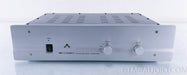 Valve Audio Lab MP-L1S Mk II Stereo Tube Preamplifier