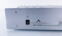 Valve Audio Lab MP-L1S Mk II Stereo Tube Preamplifier