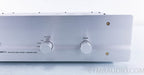 Valve Audio Lab MP-L1S Mk II Stereo Tube Preamplifier