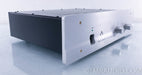Valve Audio Lab MP-L1S Mk II Stereo Tube Preamplifier