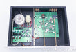 Valve Audio Lab MP-L1S Mk II Stereo Tube Preamplifier