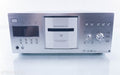 Sony DVP-CX777ES 400 Disc CD / SACD Changer / Player