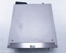 Sony DVP-CX777ES 400 Disc CD / SACD Changer / Player