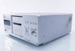 Sony DVP-CX777ES 400 Disc CD / SACD Changer / Player