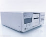 Sony DVP-CX777ES 400 Disc CD / SACD Changer / Player