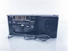 Sony DVP-CX777ES 400 Disc CD / SACD Changer / Player
