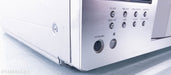 Sony DVP-CX777ES 400 Disc CD / SACD Changer / Player