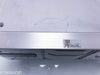 Sony DVP-CX777ES 400 Disc CD / SACD Changer / Player