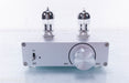 T5 Matisse Circuit Tube Buffer / Preamplifier
