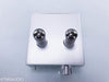 T5 Matisse Circuit Tube Buffer / Preamplifier