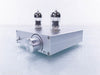 T5 Matisse Circuit Tube Buffer / Preamplifier