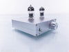 T5 Matisse Circuit Tube Buffer / Preamplifier