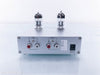 T5 Matisse Circuit Tube Buffer / Preamplifier