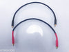 Cardas 300-B Micro RCA Cables