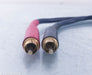 Cardas 300-B Micro RCA Cables