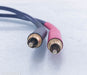 Cardas 300-B Micro RCA Cables