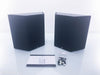 LSA 1OW Tripole Surround / On-Wall Speakers