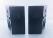 LSA 1OW Tripole Surround / On-Wall Speakers
