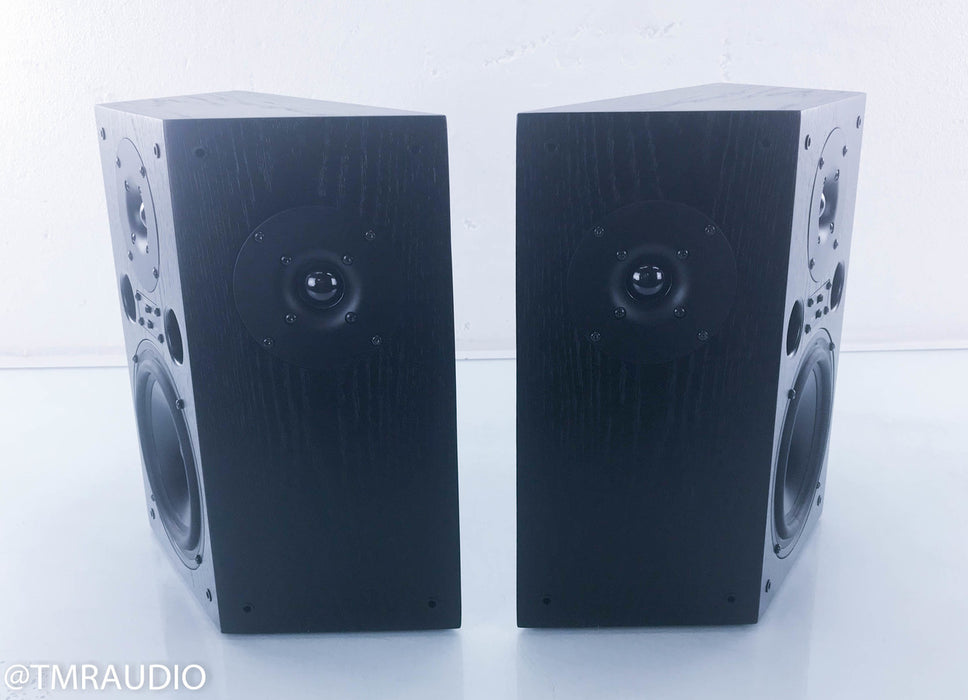 LSA 1OW Tripole Surround / On-Wall Speakers