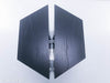 LSA 1OW Tripole Surround / On-Wall Speakers