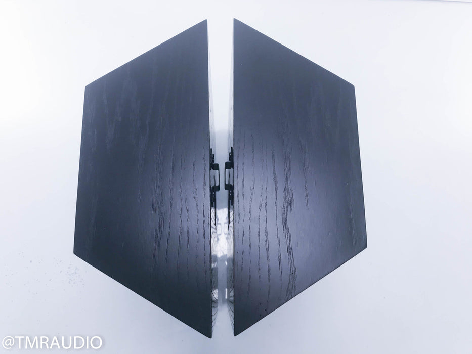 LSA 1OW Tripole Surround / On-Wall Speakers