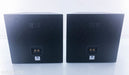 LSA 1OW Tripole Surround / On-Wall Speakers