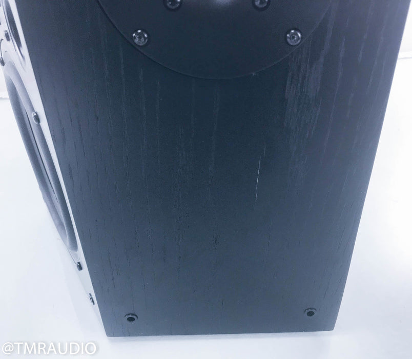 LSA 1OW Tripole Surround / On-Wall Speakers