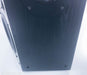 LSA 1OW Tripole Surround / On-Wall Speakers
