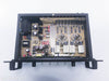 Audio Research LS16 Stereo Tube Preamplifier