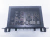 Audio Research LS16 Stereo Tube Preamplifier