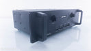 Audio Research LS16 Stereo Tube Preamplifier