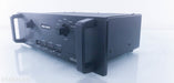 Audio Research LS16 Stereo Tube Preamplifier