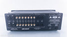 Audio Research LS16 Stereo Tube Preamplifier