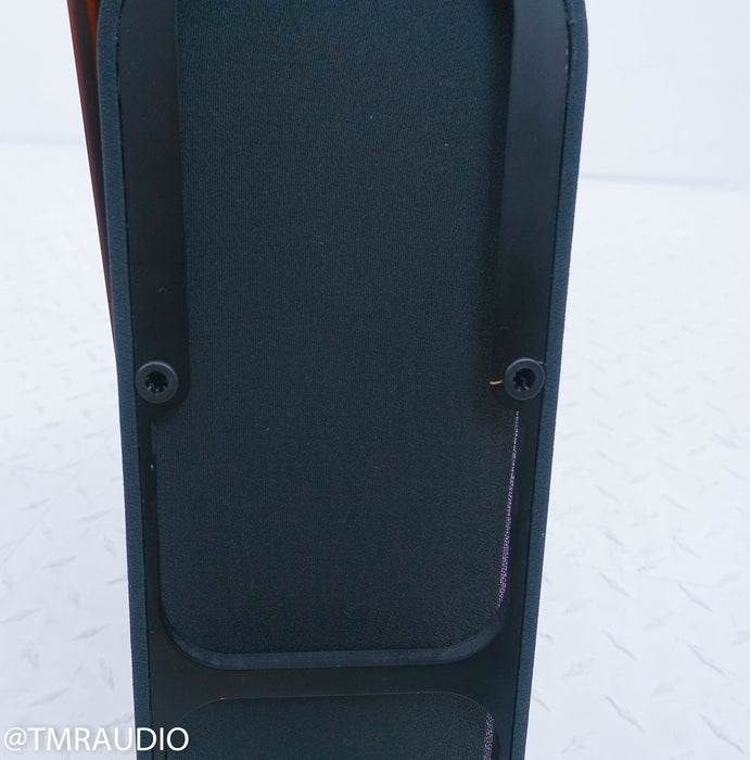 Audio Physic Sitara Floorstanding Speakers