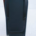 Audio Physic Sitara Floorstanding Speakers