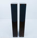 Audio Physic Sitara Floorstanding Speakers