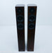 Audio Physic Sitara Floorstanding Speakers