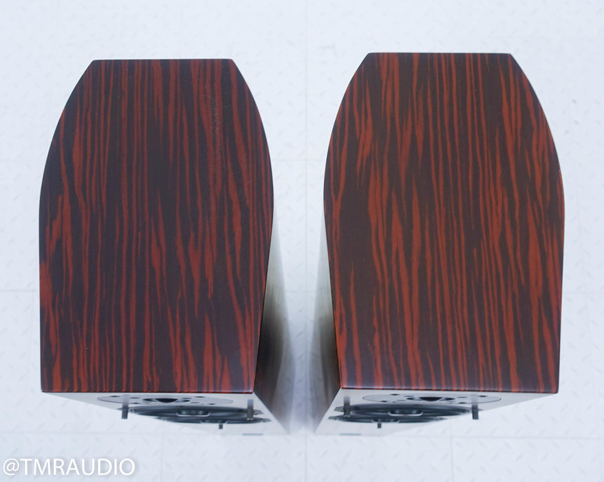 Audio Physic Sitara Floorstanding Speakers