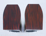 Audio Physic Sitara Floorstanding Speakers