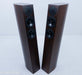Audio Physic Sitara Floorstanding Speakers