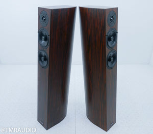Audio Physic Sitara Floorstanding Speakers