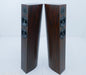 Audio Physic Sitara Floorstanding Speakers