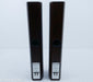 Audio Physic Sitara Floorstanding Speakers