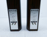 Audio Physic Sitara Floorstanding Speakers