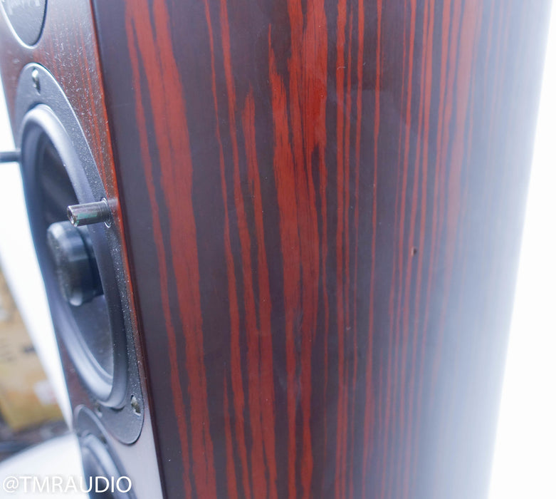 Audio Physic Sitara Floorstanding Speakers